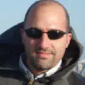 About SEQUENCE (T-SQL) in SQL Server Code-Name "Denali"'s portrait