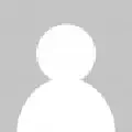 SQL Server 2016 BI Virtual Labs's portrait